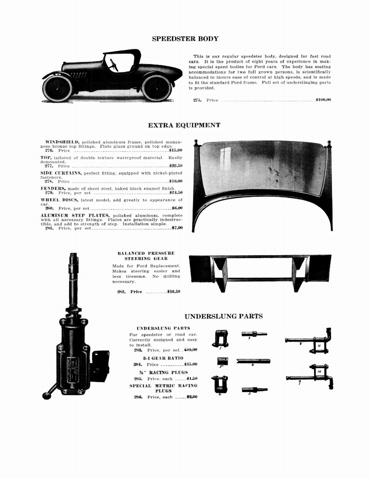 n_1923 Frontenac Catalog-08.jpg